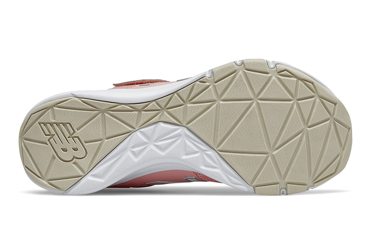 Shop (PS) New Balance Premus ''Rose'' YOPREMPN