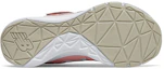 Shop (PS) New Balance Premus ''Rose'' YOPREMPN