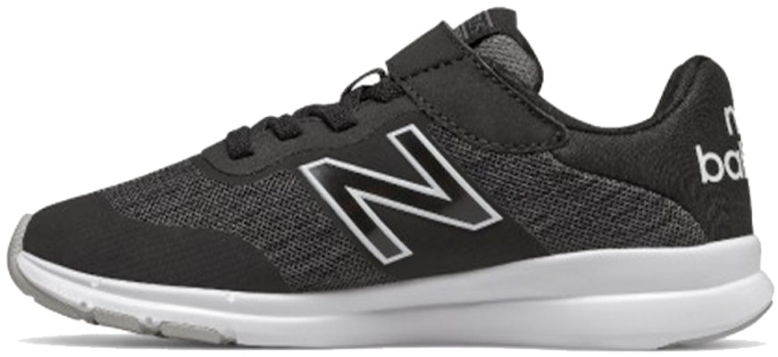 (Preschool) New Balance Premus Black Kid YOPREMCK Buy (Preschool) New Balance Premus Black Kid YOPREMCK