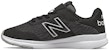 (PS) New Balance Premus Hitam Kanak-kanak YOPREMCK