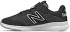 Buy (PS) New Balance Premus Hitam Kanak-kanak YOPREMCK
