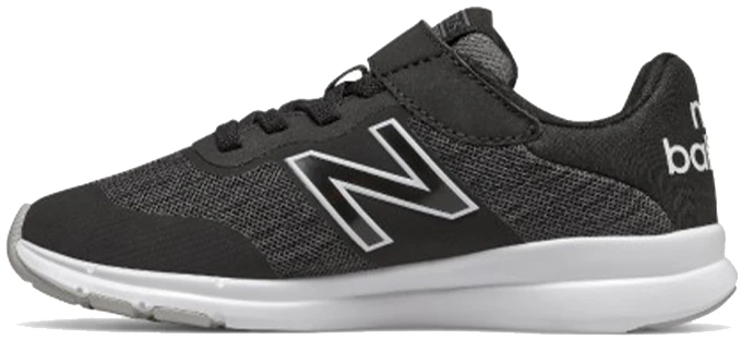 preschool-new-balance-premus-black-yopremck