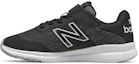Buy (PS) New Balance Premus Noir Enfant YOPREMCK