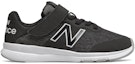 Order (PS) New Balance Premus Hitam Kanak-kanak YOPREMCK