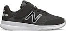 Order (PS) New Balance Premus Noir Enfant YOPREMCK