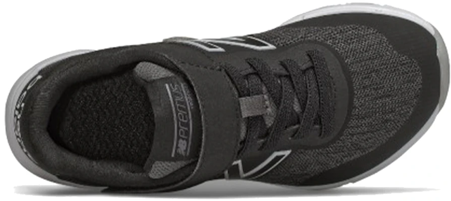 (PS) New Balance Premus Noir Enfant YOPREMCK Lookbook (PS) New Balance Premus Noir Enfant YOPREMCK
