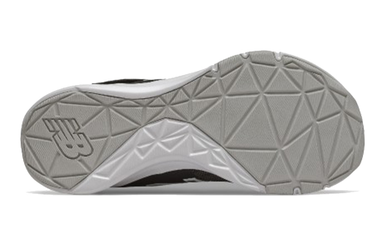 Shop (PS) New Balance Premus Noir Enfant YOPREMCK