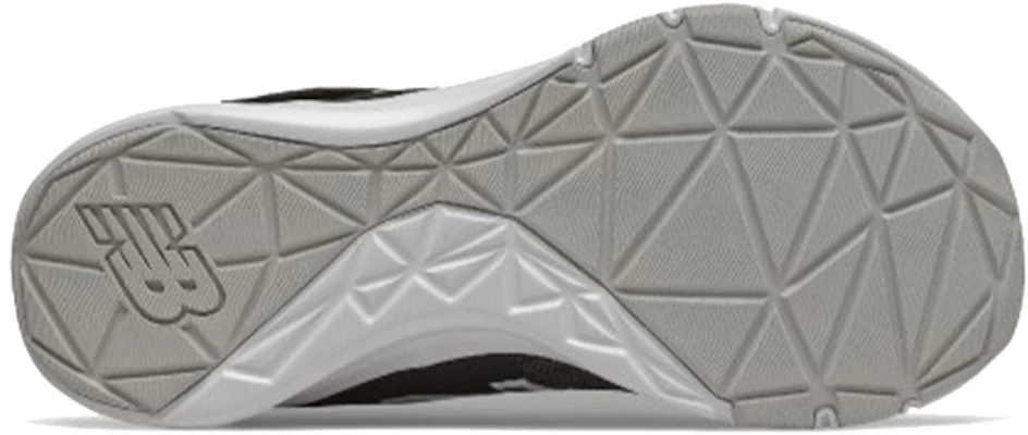 (PS) New Balance Premus Noir Enfant YOPREMCK Shop (PS) New Balance Premus Noir Enfant YOPREMCK