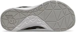 Shop (PS) New Balance Premus Noir Enfant YOPREMCK
