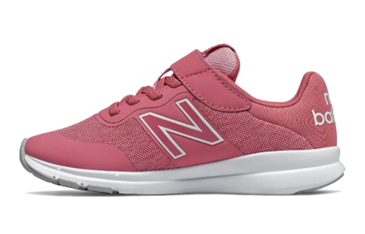 (Preschool) New Balance Premus Pink Kid YOPREMRS