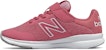 (PS) New Balance Premus Pink Kanak-Kanak YOPREMRS