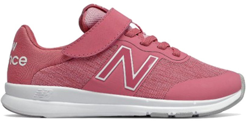 (PS) 뉴발란스 프리머스 핑크 키즈 (New Balance Premus Pink Kids) YOPREMRS Order (PS) 뉴발란스 프리머스 핑크 키즈 (New Balance Premus Pink Kids) YOPREMRS