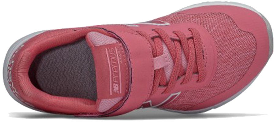 (PS) 뉴발란스 프리머스 핑크 키즈 (New Balance Premus Pink Kids) YOPREMRS Lookbook (PS) 뉴발란스 프리머스 핑크 키즈 (New Balance Premus Pink Kids) YOPREMRS