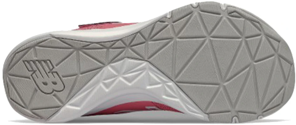 (PS) New Balance Premus Rose Enfant YOPREMRS Shop (PS) New Balance Premus Rose Enfant YOPREMRS