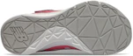 Shop (PS) New Balance Premus Rose Enfant YOPREMRS