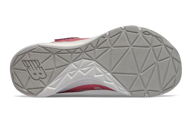 Shop (PS) New Balance Premus Pink Kanak-Kanak YOPREMRS