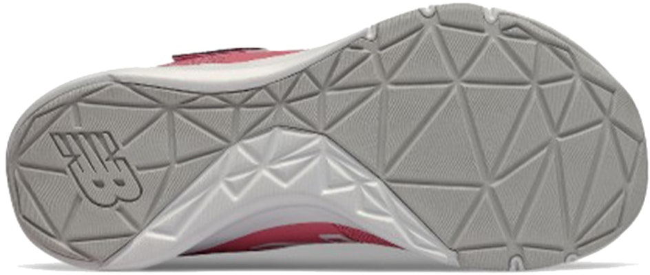 (Preschool) New Balance Premus Pink Kid YOPREMRS Shop (Preschool) New Balance Premus Pink Kid YOPREMRS
