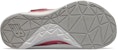 (PS) New Balance Premus Pink Kanak-Kanak YOPREMRS