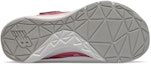 Shop (PS) New Balance Premus Pink Kanak-Kanak YOPREMRS