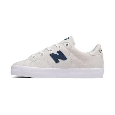 (PS) NB Pro Court 'Beige'