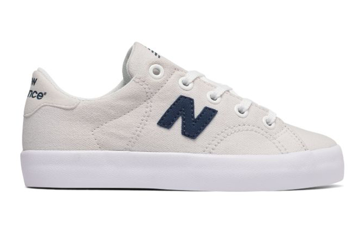 (PS) NB Pro Court 'Beige' 圖 2