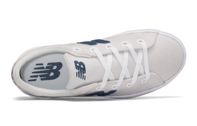 (PS) NB Pro Court 'Beige' 圖 3