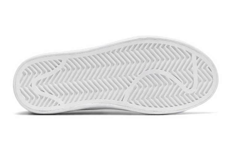 (PS) NB Pro Court 'Beige' 圖 4