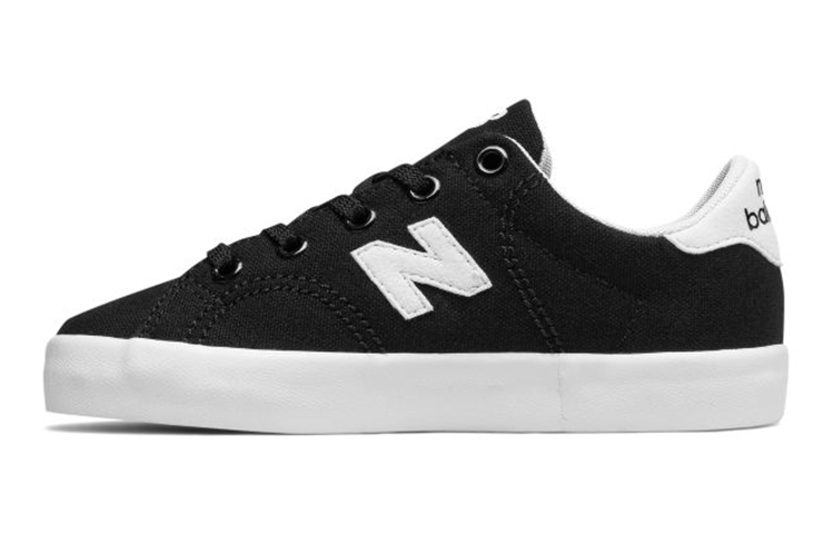 (Preschool) New Balance Pro Court 'Black' KLCRTBWY