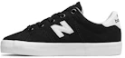 Buy (PS) New Balance Pro Court ''Schwarz'' KLCRTBWY