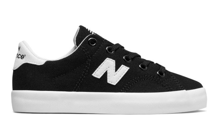 (PS) NB Pro Court 'Black' 圖 2