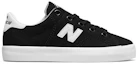 Order (PS) New Balance Pro Court ''Schwarz'' KLCRTBWY