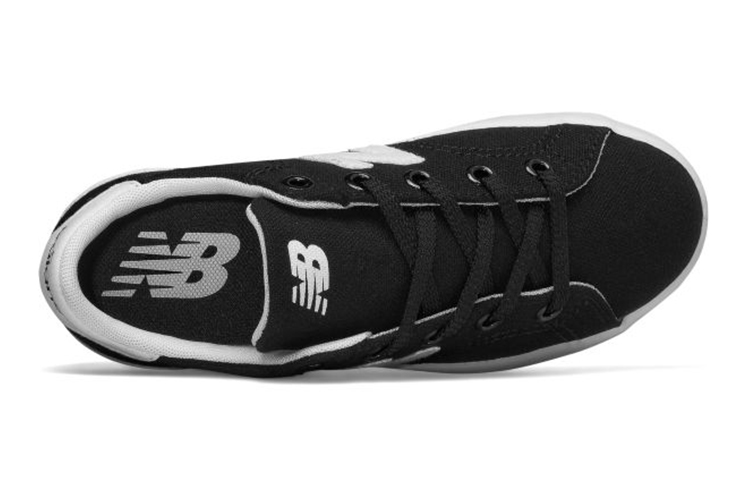 Lookbook (PS) New Balance Pro Court ''Schwarz'' KLCRTBWY