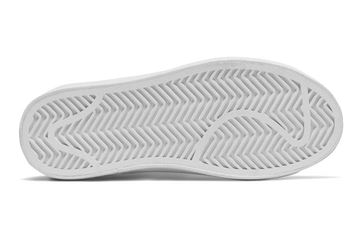 (PS) NB Pro Court 'Black' 圖 4