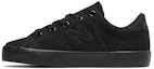 Buy (PS) New Balance Pro Court ''Samurai Nero'' KLCRTTBY
