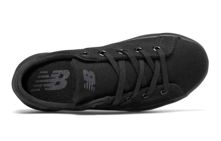 Lookbook (PS) New Balance Pro Court ''Samurai Nero'' KLCRTTBY