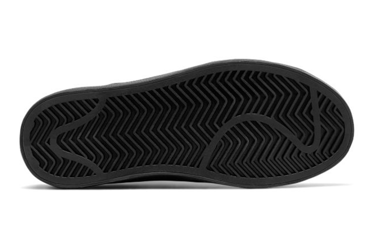 (PS) NB Pro Court 'Black Samurai' 圖 4