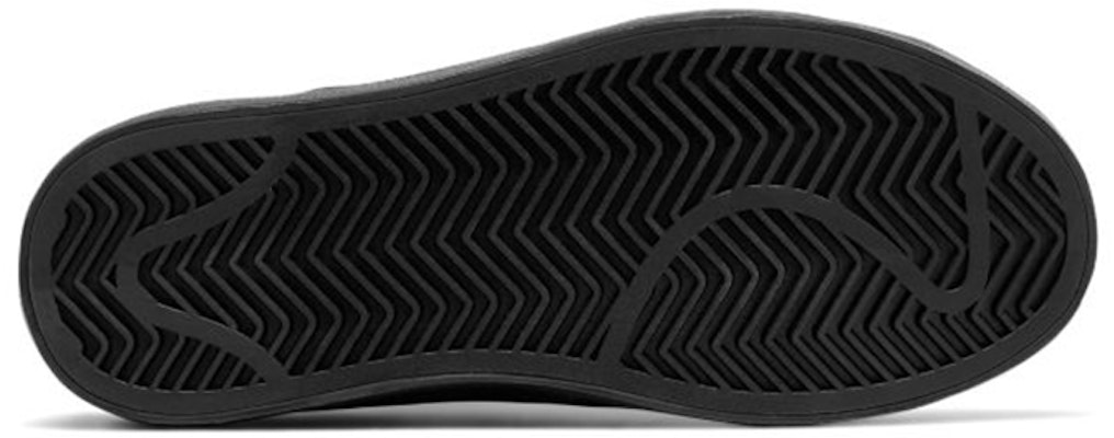 (Preschool) New Balance Pro Court 'Black Samurai' KLCRTTBY Shop (Preschool) New Balance Pro Court 'Black Samurai' KLCRTTBY