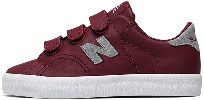 preschool-new-balance-pro-court-burgundy-kvcrtbuy