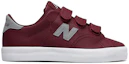 Order (PS) New Balance Pro Court ''Bordeaux'' KVCRTBUY