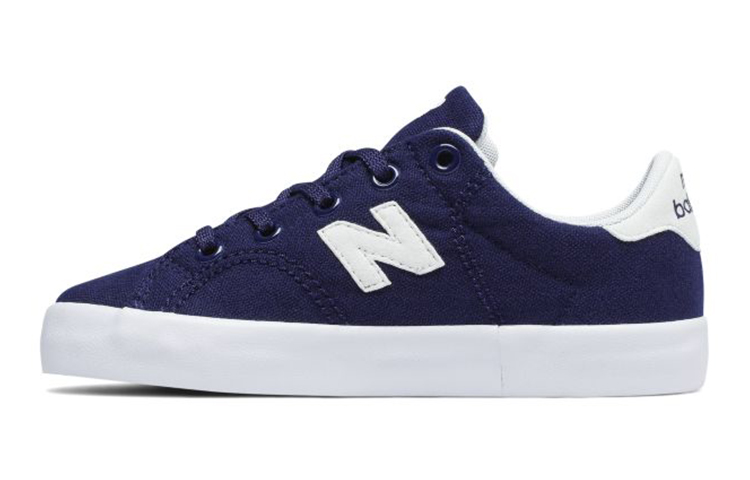 (Preschool) New Balance Pro Court 'Deep Navy' KLCRTNWY