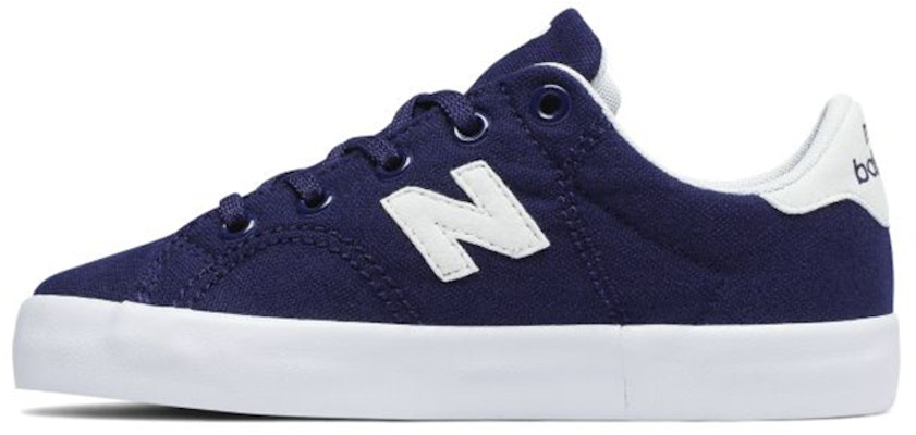 (Preschool) New Balance Pro Court 'Deep Navy' KLCRTNWY Buy (Preschool) New Balance Pro Court 'Deep Navy' KLCRTNWY