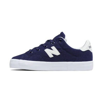 (PS) NB Pro Court 'Deep Navy'