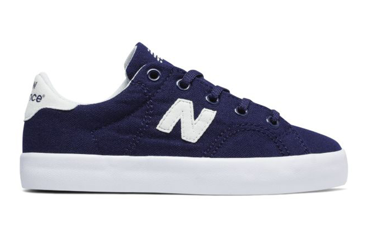 Order (PS) New Balance Pro Court ''Tiefes Marineblau'' KLCRTNWY