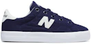 Order (PS) New Balance Pro Court ''Tiefes Marineblau'' KLCRTNWY