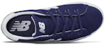 Lookbook (PS) New Balance Pro Court ''Tiefes Marineblau'' KLCRTNWY