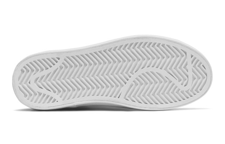 (PS) NB Pro Court 'Deep Navy' 圖 4