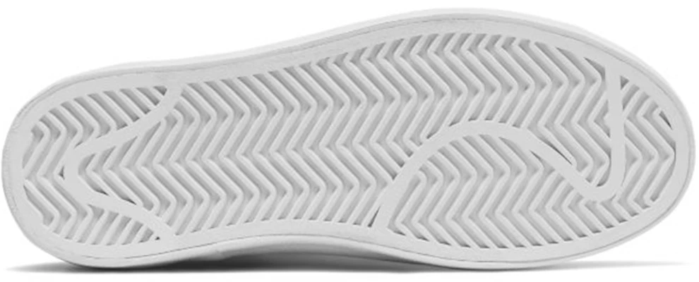 (PS) New Balance Pro Court ''Tiefes Marineblau'' KLCRTNWY Shop (PS) New Balance Pro Court ''Tiefes Marineblau'' KLCRTNWY