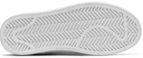 Shop (PS) New Balance Pro Court ''Tiefes Marineblau'' KLCRTNWY