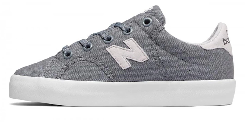 (PS) New Balance Pro Court ''Grau'' Schuhe KLCRTGWY Buy (PS) New Balance Pro Court ''Grau'' Schuhe KLCRTGWY