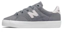 Buy (PS) New Balance Pro Court ''Grau'' Schuhe KLCRTGWY